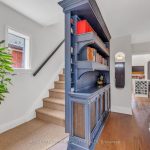 3-bedroom detached home for sale in Toronto — 14 Eighth Street (Photo 2)