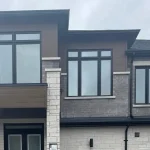 4-bedroom home for rent in Vaughan — 14 Rumi Court (Photo 1)
