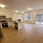 4-bedroom home for rent in Vaughan — 14 Rumi Court (Photo 2)