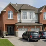 4-bedroom home for rent in Vaughan — 14 Rumi Court (Photo 4)