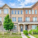4-bedroom home for rent in Vaughan — 14 Rumi Court (Photo 5)
