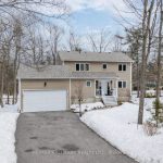 4-bedroom home for sale in Tiny — 14 Seneca Crescent (Photo 3)
