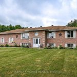 3-bedroom detached home for sale in Lanark — 14 South Point Drive (Photo 1)