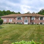 3-bedroom detached home for sale in Lanark — 14 South Point Drive (Photo 2)