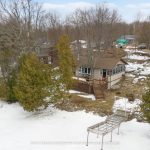 3-bedroom detached home for sale in Lanark — 14 South Point Drive (Photo 3)