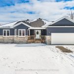 3-bedroom detached home for sale in Lanark — 14 South Point Drive (Photo 4)