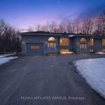 3-bedroom detached home for sale in Lanark — 14 South Point Drive (Photo 5)