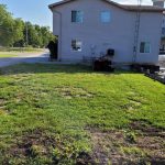 Studio vacant land home for sale in Chatham-kent — 14 Tackel Line (Photo 1)