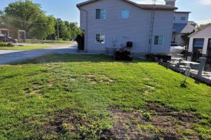 Studio vacant land home for sale in Chatham-kent — 14 Tackel Line