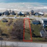 Studio vacant land home for sale in Chatham-kent — 14 Tackel Line (Photo 3)