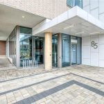 1-bedroom home for rent in Kitchener — 1501 - 85 Duke Street W (Photo 2)