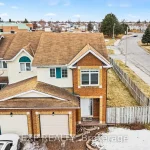 3-bedroom att/row/townhouse for sale in Middlesex — 1504 Duplante Avenue (Photo 4)
