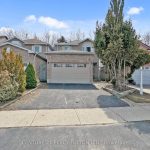 3-bedroom home for sale in Pickering — 1506 Bentley Lane (Photo 3)