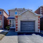 3-bedroom home for sale in Pickering — 1506 Bentley Lane (Photo 4)