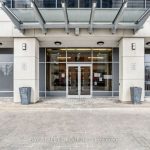 2-bedroom condo apartment for sale in Toronto — 1509 - 5791 Yonge Street (Photo 2)