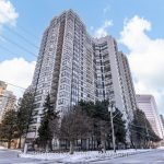 2-bedroom condo apartment for sale in Toronto — 1509 - 5791 Yonge Street (Photo 5)