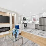 3-bedroom detached home for sale in Hamilton — 150 Brucedale Avenue E (Photo 1)