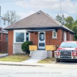 3-bedroom detached home for sale in Hamilton — 150 Brucedale Avenue E (Photo 2)