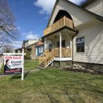 3-bedroom detached home for sale in Hamilton — 150 Brucedale Avenue E (Photo 5)