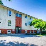 2-bedroom home for sale in Waterloo — 1510 - 225 Harvard Place (Photo 5)