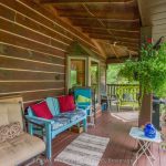 3-bedroom detached home for sale in South Frontenac — 1510 Devil Lake Road (Photo 2)