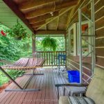 3-bedroom detached home for sale in South Frontenac — 1510 Devil Lake Road (Photo 5)