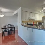 3-bedroom home for rent in Toronto — 1516 - 7 Lorraine Drive (Photo 1)