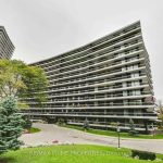 3-bedroom home for rent in Toronto — 1516 - 7 Lorraine Drive (Photo 5)