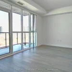 Studio home for rent in Vaughan — 1517 - 10 Honeycrisp Crescent (Photo 2)