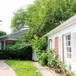 3-bedroom detached home for sale in Middlesex — 1517 Gloucester Road (Photo 1)