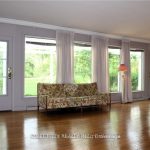 3-bedroom detached home for sale in Middlesex — 1517 Gloucester Road (Photo 2)