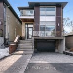 3-bedroom detached home for sale in Middlesex — 1517 Gloucester Road (Photo 3)