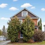 3-bedroom detached home for sale in Durham — 151 Burk Street (Photo 4)