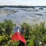 3-bedroom home for sale in Sioux Narrows — 151 Shangri-la Road (Photo 2)