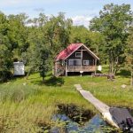 3-bedroom home for sale in Sioux Narrows — 151 Shangri-la Road (Photo 5)