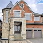 4-bedroom home for sale in East Gwillimbury — 151 Silk Twist Drive (Photo 4)