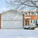 4-bedroom home for sale in East Gwillimbury — 151 Silk Twist Drive (Photo 5)