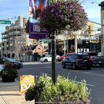 Studio commercial retail home for sale in Aurora — 15229 Yonge Street (Photo 1)