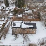 Studio commercial retail home for sale in Aurora — 15229 Yonge Street (Photo 3)