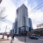 3-bedroom home for sale in Toronto — 1523 - 20 O'neill Road (Photo 4)