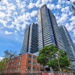 3-bedroom home for sale in Toronto — 1523 - 20 O'neill Road (Photo 5)