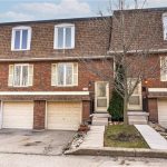 3-bedroom home for sale in Burlington — 1528 Westminster Place (Photo 1)