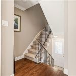3-bedroom home for sale in Burlington — 1528 Westminster Place (Photo 2)