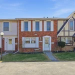 3-bedroom home for sale in Burlington — 1528 Westminster Place (Photo 4)