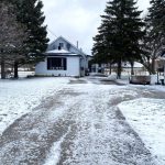 3-bedroom detached home for sale in Simcoe — 1539 6 Concession N (Photo 1)