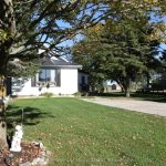 3-bedroom detached home for sale in Simcoe — 1539 6 Concession N (Photo 2)