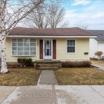 3-bedroom detached home for sale in Simcoe — 1539 6 Concession N (Photo 3)