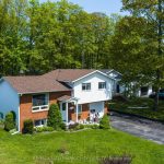 3-bedroom detached home for sale in Simcoe — 1539 6 Concession N (Photo 5)