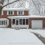 4-bedroom detached home for sale in Lanark — 153 Mclaren Drive (Photo 3)