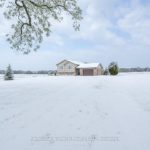 4-bedroom detached home for sale in Lanark — 153 Mclaren Drive (Photo 4)